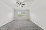 105 Eagle Lake Drive - Photo 15
