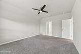 105 Eagle Lake Drive - Photo 16