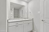 105 Eagle Lake Drive - Photo 17