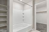 105 Eagle Lake Drive - Photo 18