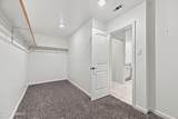 105 Eagle Lake Drive - Photo 19