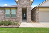 105 Eagle Lake Drive - Photo 2