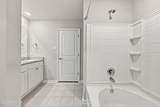105 Eagle Lake Drive - Photo 20