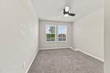 105 Eagle Lake Drive - Photo 21