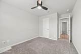 105 Eagle Lake Drive - Photo 22