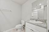 105 Eagle Lake Drive - Photo 23