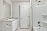 105 Eagle Lake Drive - Photo 24