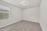 105 Eagle Lake Drive - Photo 25