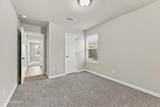 105 Eagle Lake Drive - Photo 26