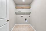 105 Eagle Lake Drive - Photo 27