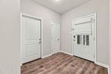 105 Eagle Lake Drive - Photo 28