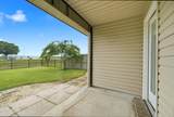 105 Eagle Lake Drive - Photo 29