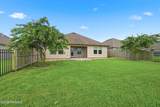 105 Eagle Lake Drive - Photo 31
