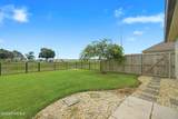 105 Eagle Lake Drive - Photo 32