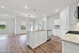 105 Eagle Lake Drive - Photo 4