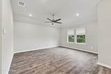 105 Eagle Lake Drive - Photo 5