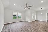 105 Eagle Lake Drive - Photo 6
