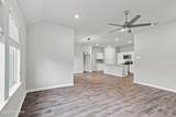 105 Eagle Lake Drive - Photo 7