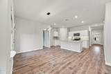 105 Eagle Lake Drive - Photo 8