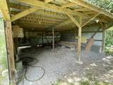 206 Bill Drive - Photo 45