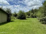 206 Bill Drive - Photo 46