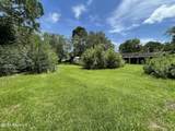206 Bill Drive - Photo 47