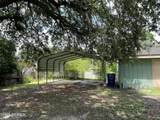 206 Bill Drive - Photo 48