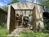 206 Bill Drive - Photo 49