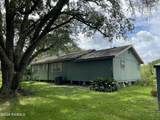 206 Bill Drive - Photo 50