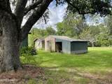 206 Bill Drive - Photo 51