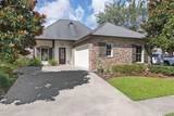 125 Croft Row - Photo 1