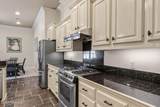 125 Croft Row - Photo 10