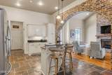 125 Croft Row - Photo 11