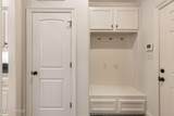 125 Croft Row - Photo 12