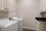 125 Croft Row - Photo 13