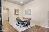 125 Croft Row - Photo 14