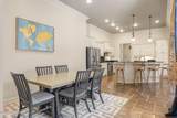 125 Croft Row - Photo 15