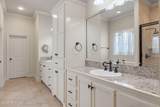 125 Croft Row - Photo 17