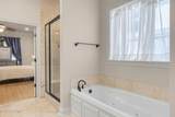 125 Croft Row - Photo 18