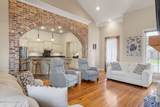 125 Croft Row - Photo 2