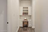 125 Croft Row - Photo 20