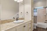 125 Croft Row - Photo 21