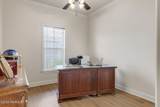 125 Croft Row - Photo 22