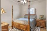 125 Croft Row - Photo 23