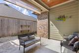 125 Croft Row - Photo 24