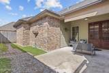 125 Croft Row - Photo 25