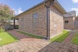 125 Croft Row - Photo 26