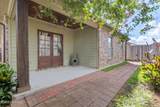 125 Croft Row - Photo 27