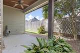 125 Croft Row - Photo 28