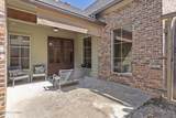 125 Croft Row - Photo 29